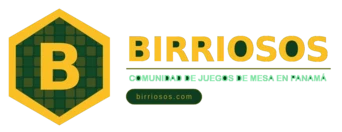 Birriosos