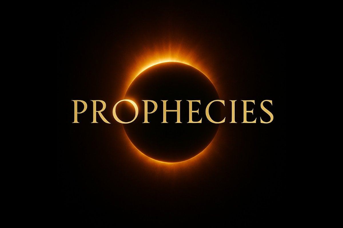 PROPHECIES